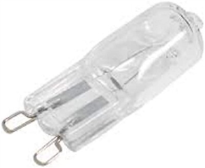 W10208564, AP5983626, PS11722423 Baseless Lamp For Whirlpool Microwave (Fits Mod