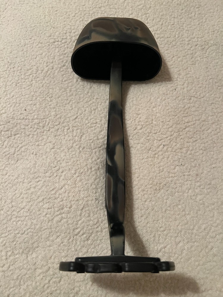 Bear Jennings 7 Arrow Quiver
