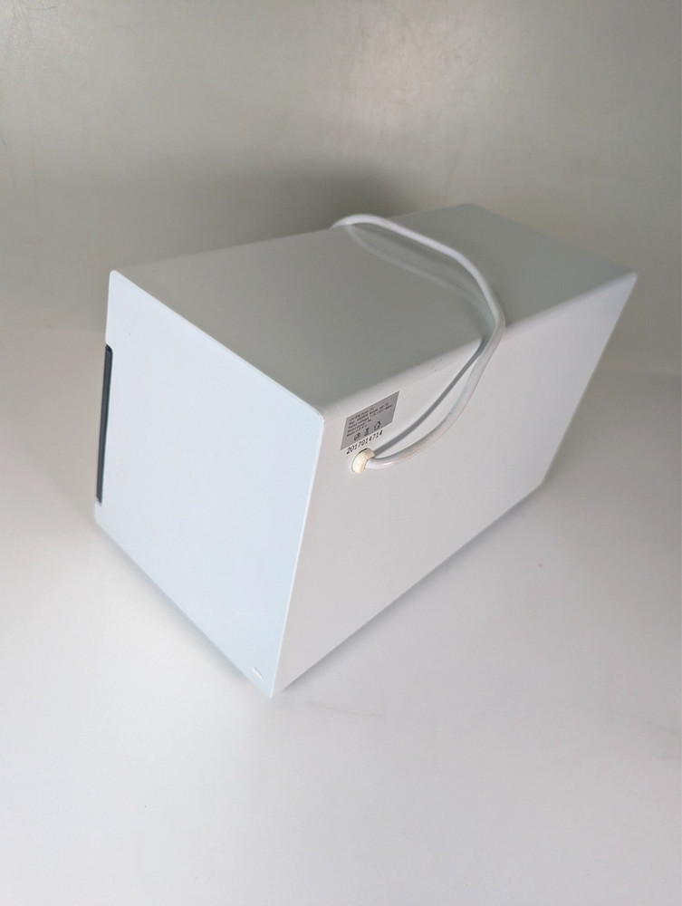 TISPRO SX6000 Sterilizer