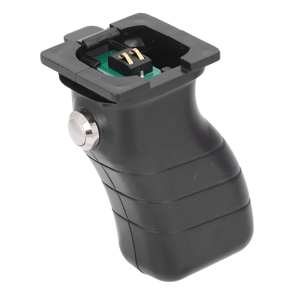 Handheld Inkjet Printer Handle Button Mini Inkjet Coding Machine Handle❀