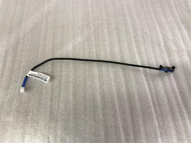 LENOVO THINKCENTRE M910Z AIO THERMAL SENSOR CABLE 00XD896