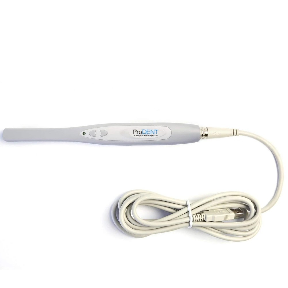 ProDENT Intraoral Camera PD740