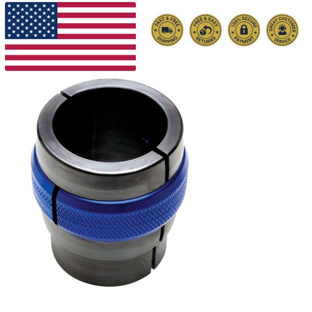 08-0489 41mm Ringer Fork Seal Driver