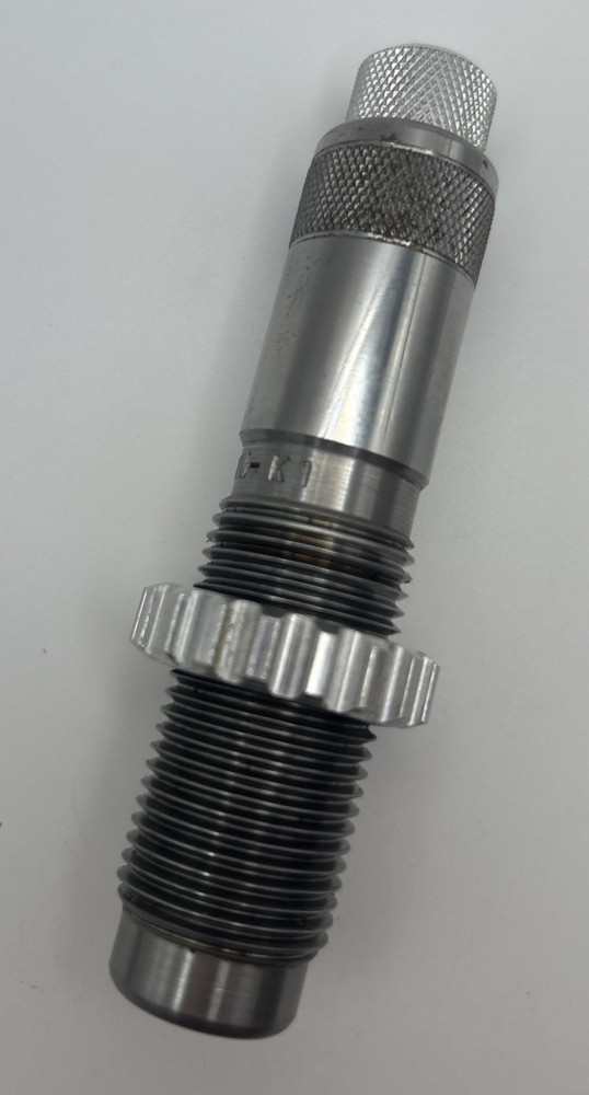 Lee RGB Reloading Dies 300 Win Mag Preowned
