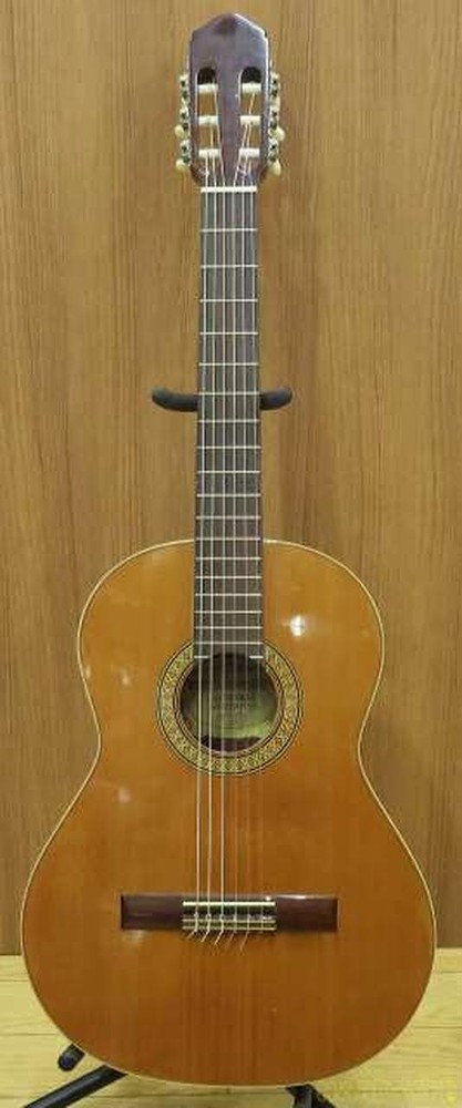 RAIMUNDO 1492 Classical Guitar High Quality