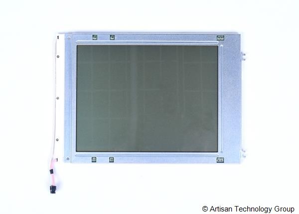 AVC Group LM64K103 LCD Display Panel