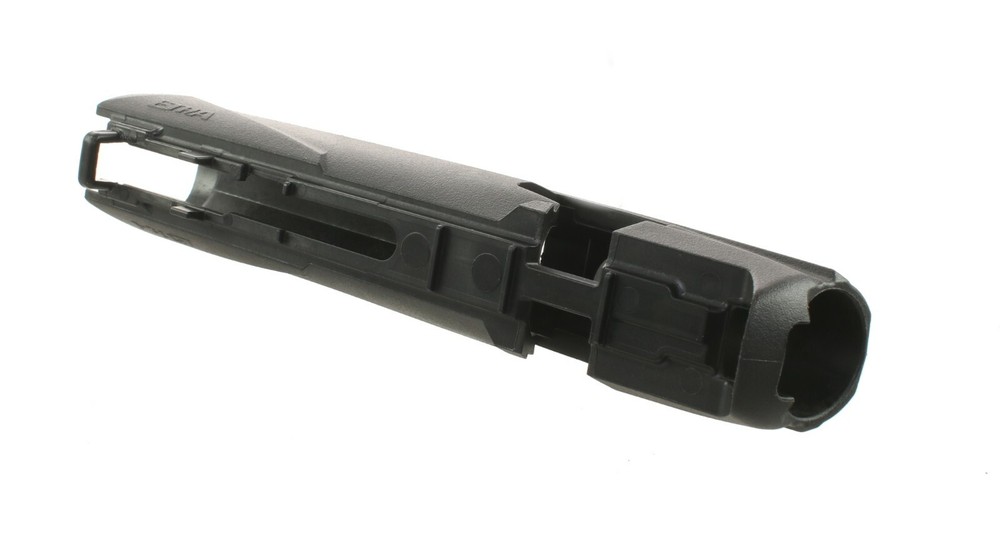 PLANET ECLIPSE ETHA 2 EMEK PALS OUTER BODY SHELL BLACK OEM