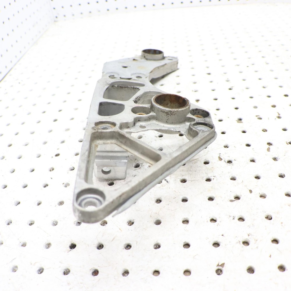 2015 POLARIS SWITCHBACK 800 FRAME CHASSIS SUPPORT BRACE 1019183