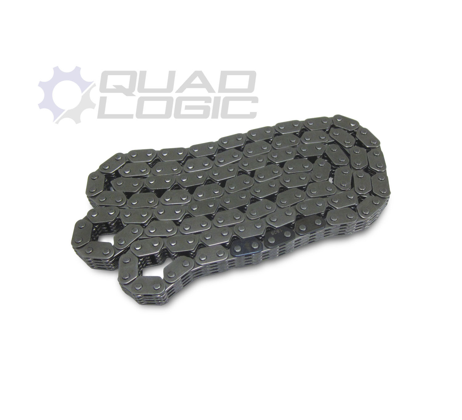 Polaris Ranger RZR Sportsman 570 900 1000 Cam Chain Silent Timing Chain 3222196