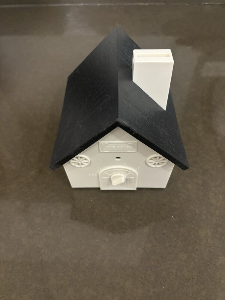 Petsonik - Bark Control Device