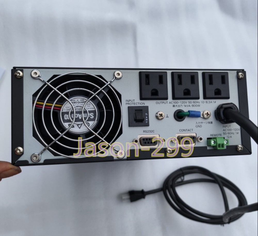 RE100FW2 fast ship by DHL OR EMS