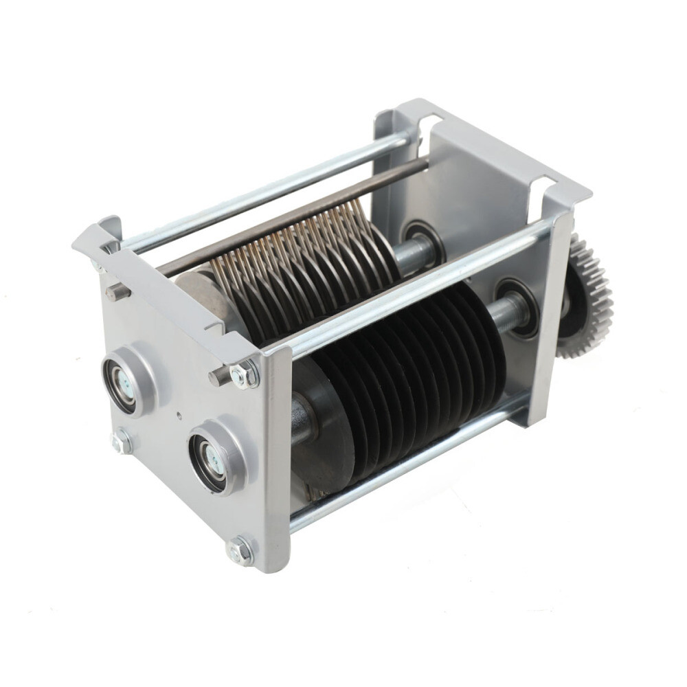 7mm Blade for 110V Commercial Meat Cutting Machine Blade Accessory