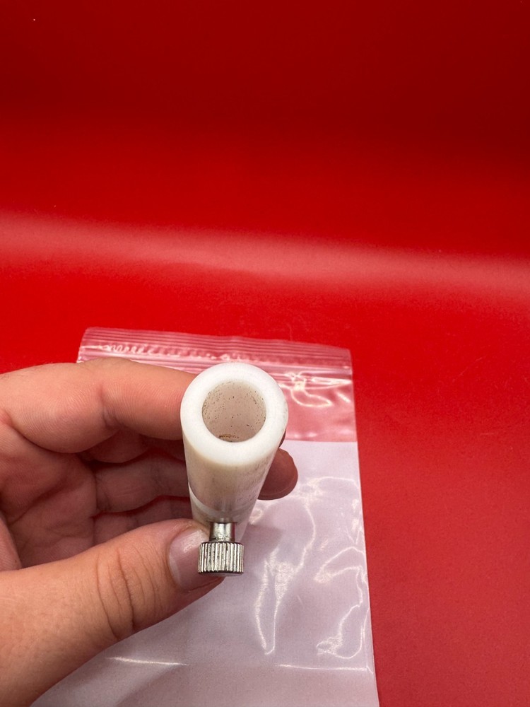 Bob Long Defiant 2 Bolt