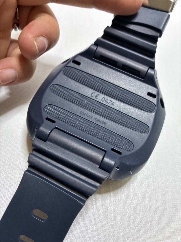 Uwatec Smart 2 Dive Computer