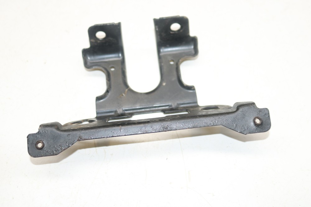 1994 Polaris 300 4x4 Dash Indicator Light Bracket Mount