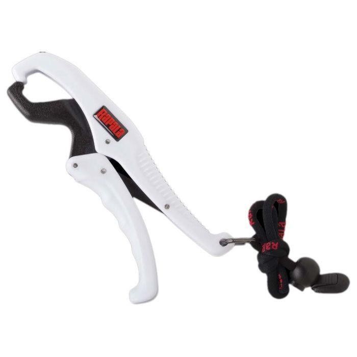 Rapala Floating Fish Gripper