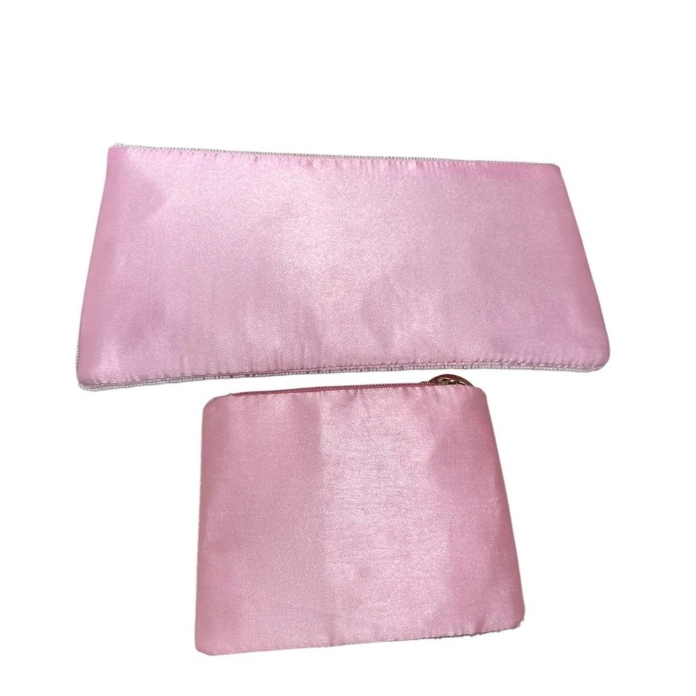 Rose all Day Crossbody & Small Pouch Bundle