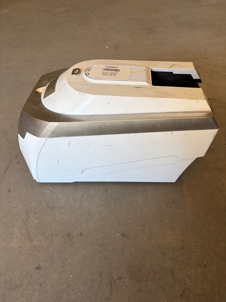 Magicard Rio Pro Std USB Color ID Card Printer