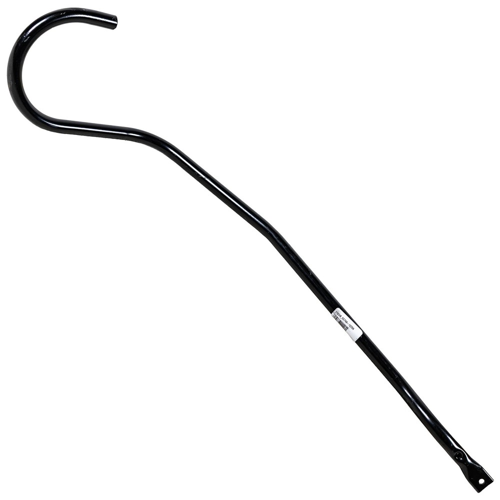CUB CADET 749-1270A Nozzle Handle Hose CSV070 CSV061 CSV060K CSV050 CSV