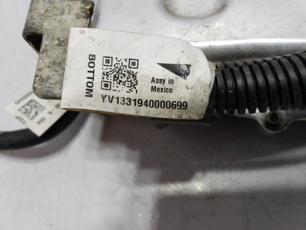 ✅ 2016-2020 OEM Tesla Model S DC-DC Converter Module Unit DELTA 2.5kW