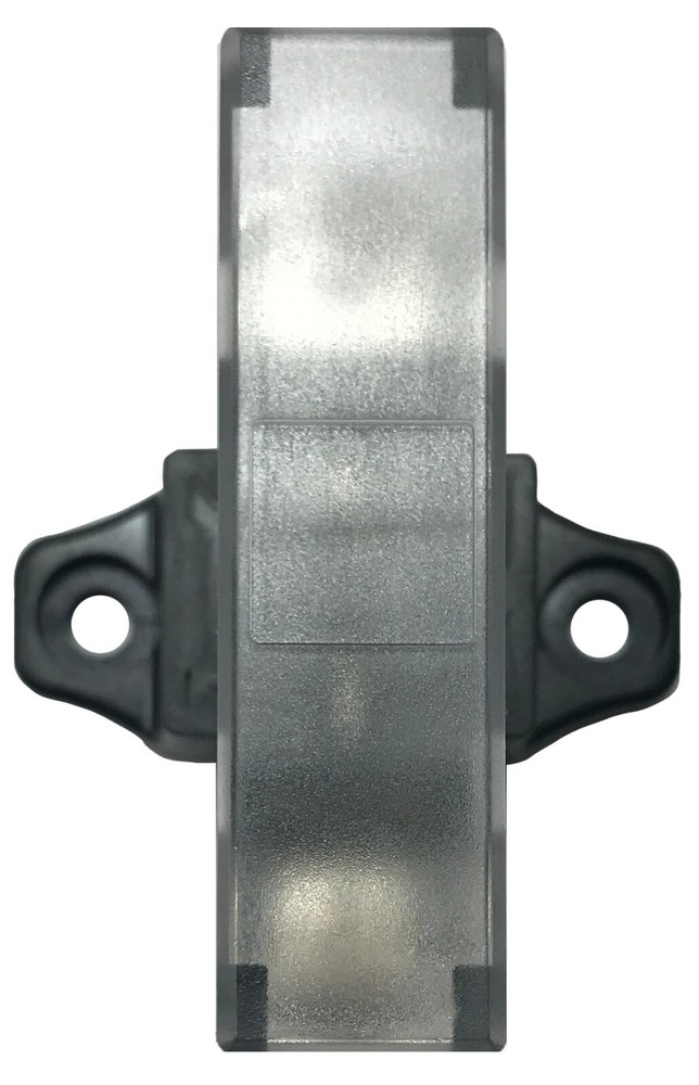 (3) 40 Amp Stack-able In-line Fuse Panel Distribution Block ATO/ATC & ATM/MIN