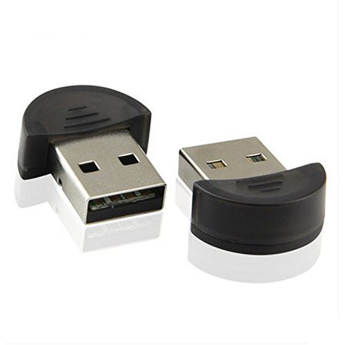 Mini USB Microphone for Chat Skype Microphone Desktop Microphone/Laptop PC Mi...