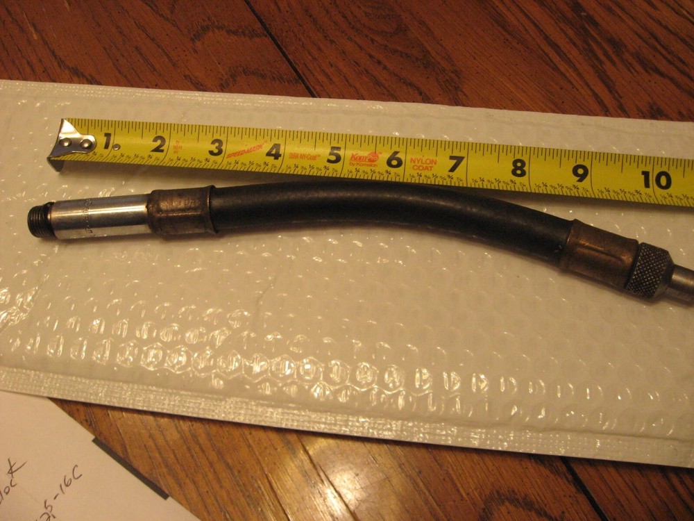 Snap on MT26 16C  MT26-16C
