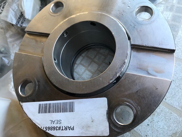 36865772 SEAL