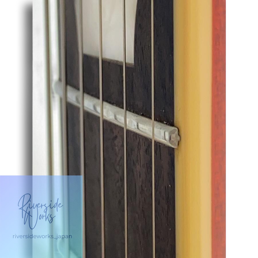 EDWARDS E-LPS CS 2021 Large Scratch Body Only