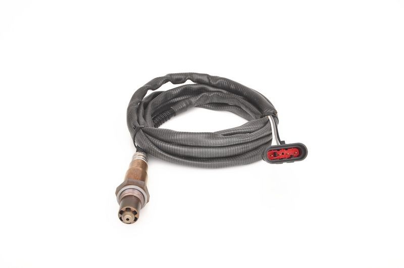 For BOSCH 0 258 006 388 LAMBDA SENSOR