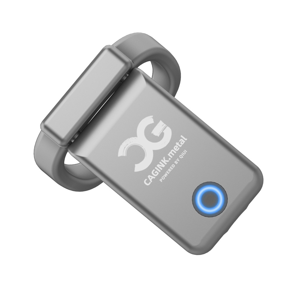 2025 Extreme Male Chastity Cage AI Function APP Remote Control Bluetooth Lock