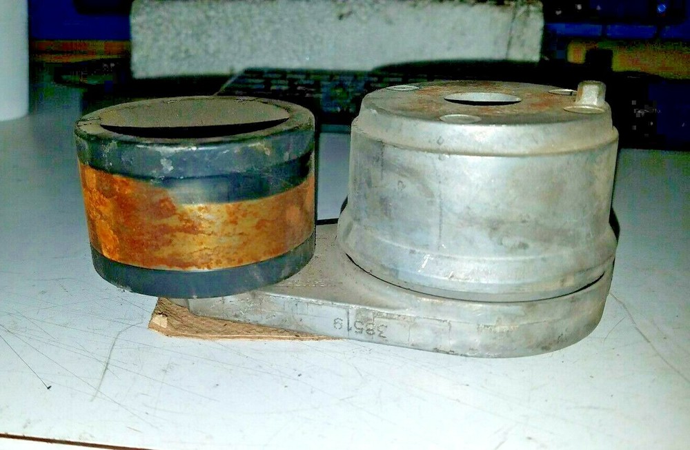 GATES BELT TENSIONER 38519