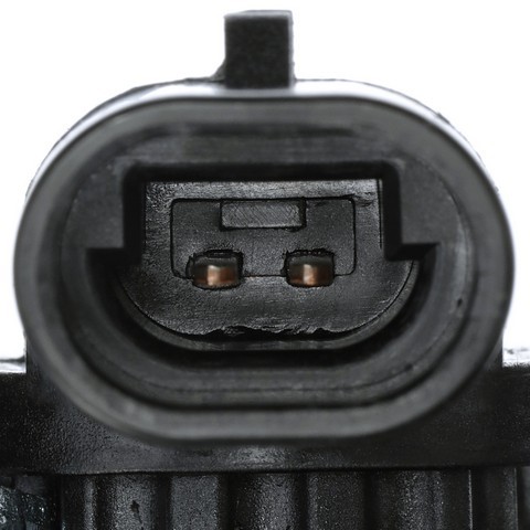 Delphi Automatic Transmission Speed Sensor P N Ss11807
