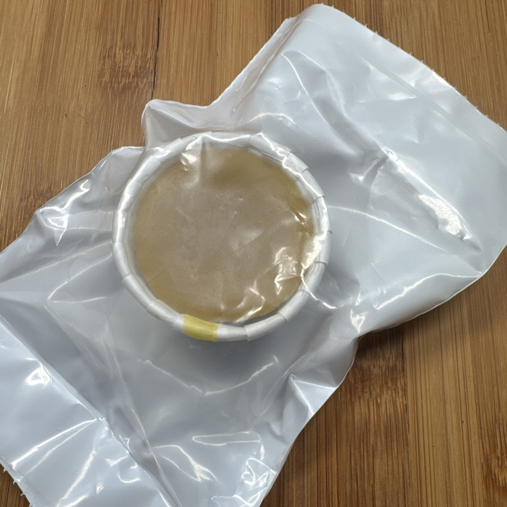 Perfect Bow String Wax - Bowstring Maintenance wax - Bowstring makers wax 1oz