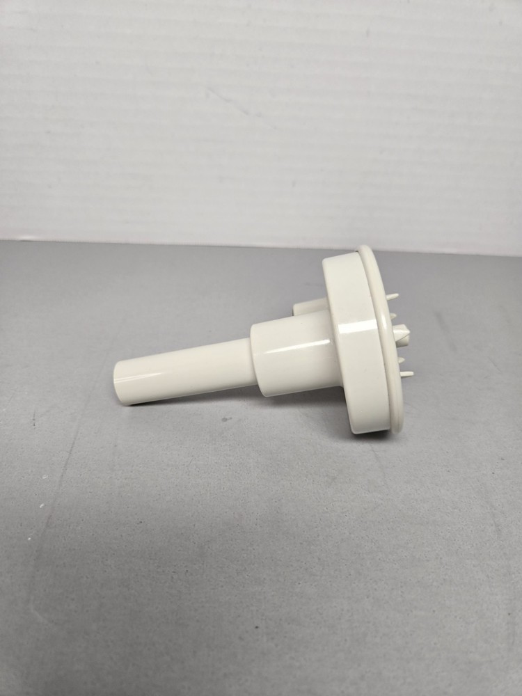 Braun Multipractic Food Processor 4261 Replacement Whisk & Bowl Insert