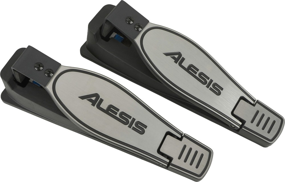 Alesis Nitro Mesh Electronic Drum Kit