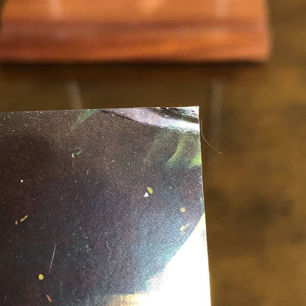 KISS " End Of The Road " Signed 8x10 photo VIP Autographed by All Four Members!