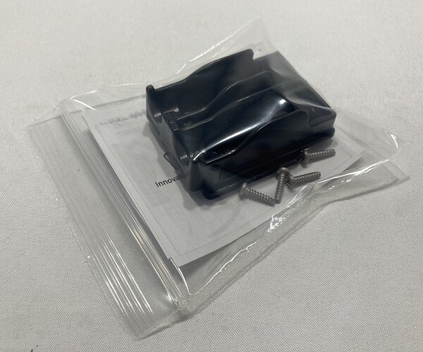 Revision CV Ammo Holder, 2 rounds of .308 WIN or 7.62mm NATO