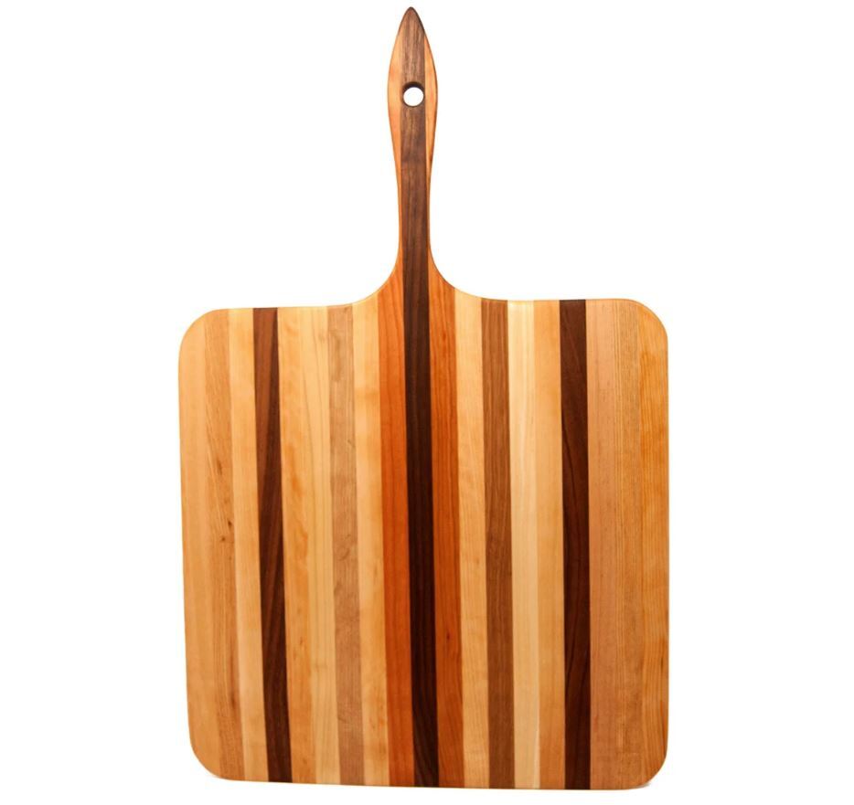 DW Pizza Peel (529)