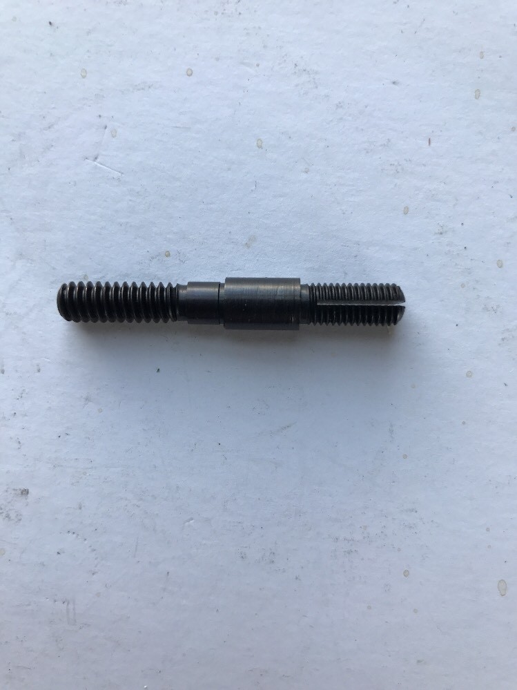 *NOS* 51292 UNION SPECIAL TENSION POST FOR SEWING MACHINE