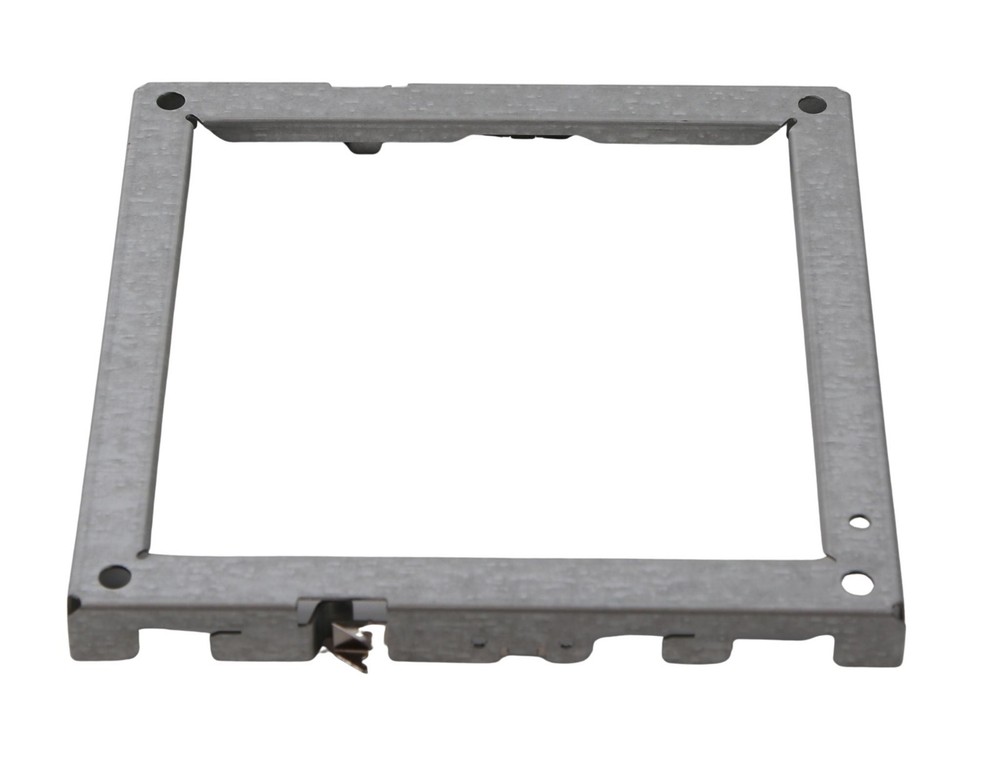 Spare Wall Mount Kit (New)