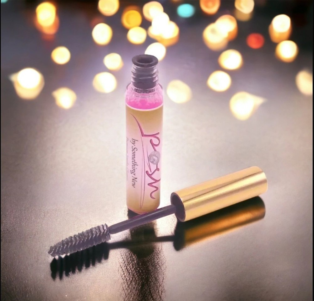 Something New Posh Wand