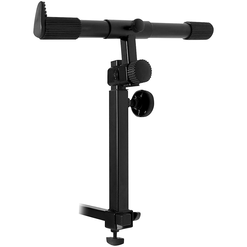 On-Stage Deluxe Keyboard Tier LN