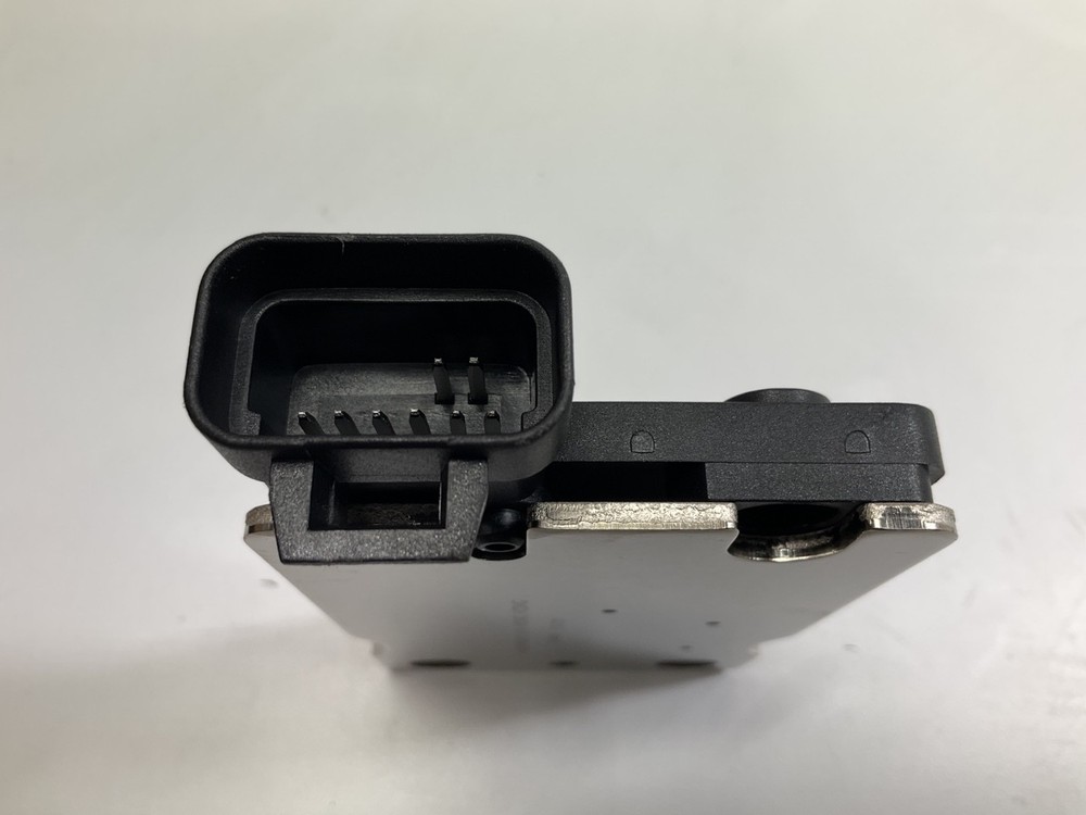 BWD CBE45Z Ignition Control Module Ignitor