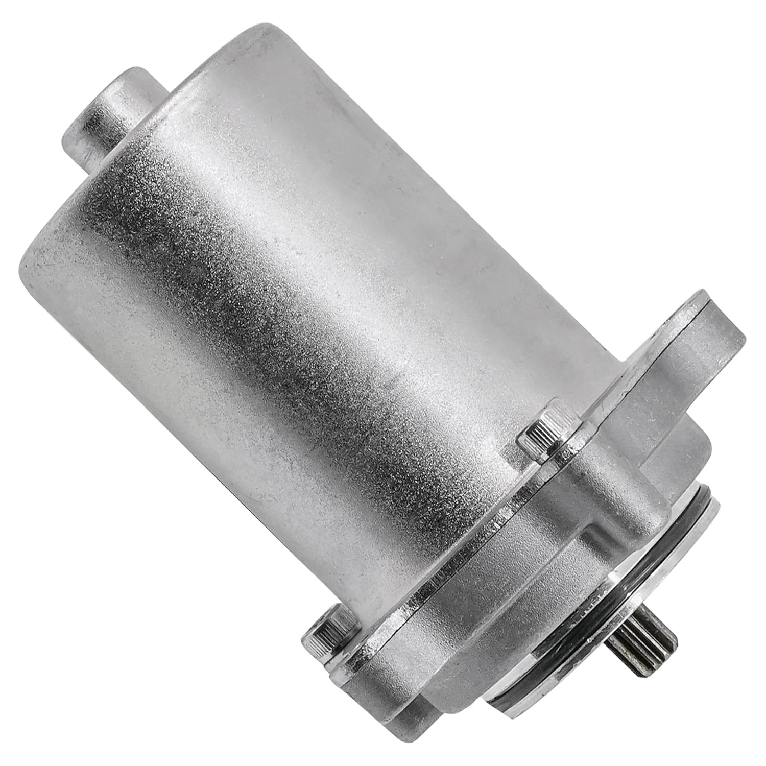 Power Shift Control Motor 12V for 00-06 Honda 350 ES Rancher TRX350TE TRX350FE