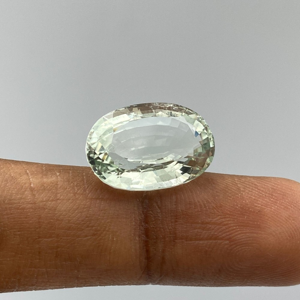 natural Gemstone