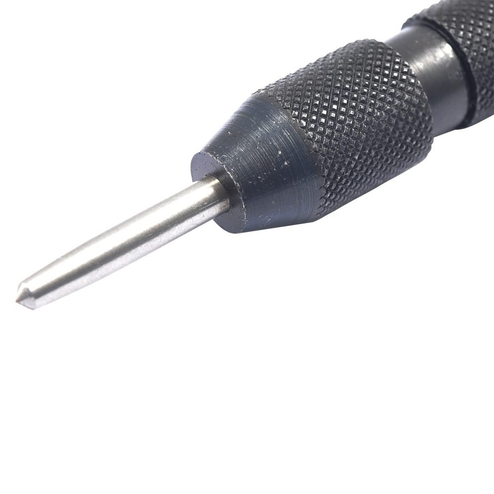 HHIP 4 Piece Layout & Centering Tool Set (9999-0074)