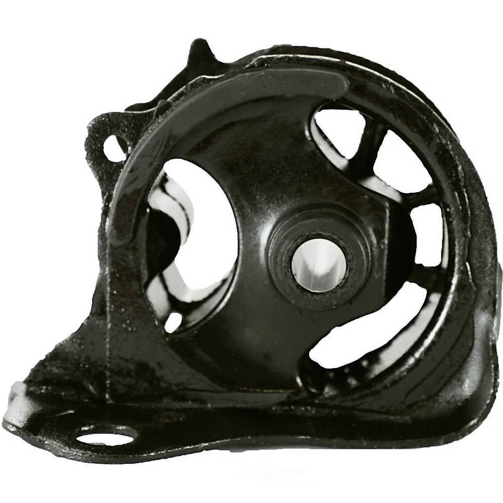 trans Mount Pioneer 628300
