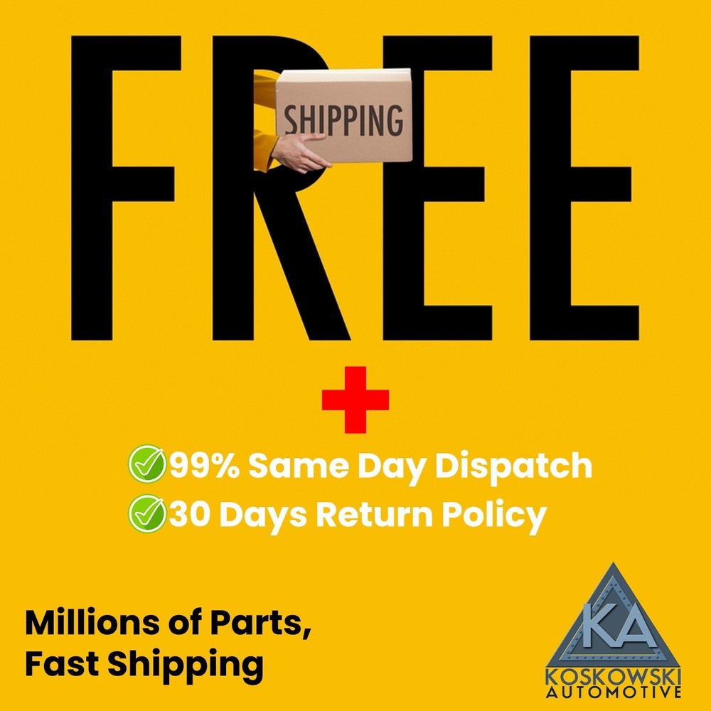 Dorman 924-5533 Ignition Switch Kit fits Volvo VNL