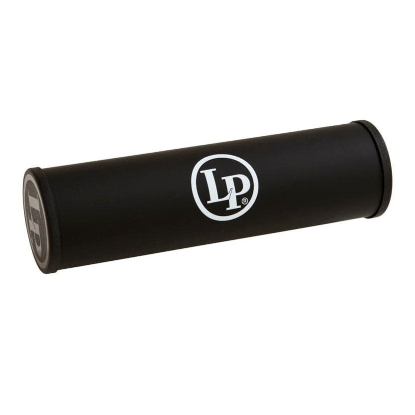 LP Session Shaker Large